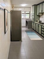 Blk 302 Ang Mo Kio 31 (Ang Mo Kio), HDB 3 Rooms #510334571